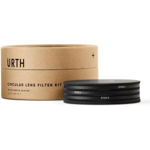 52mm_Star_4_Point_6_Point_8_Point_Lens_Filter_Kit