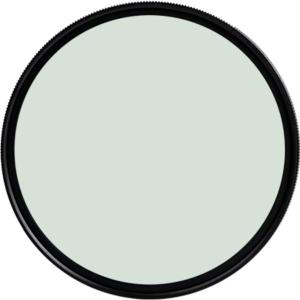 55mm_CPL_Filter