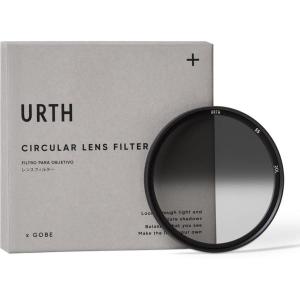 55mm_Hard_Graduated_ND8_Lens_Filter__Plus__