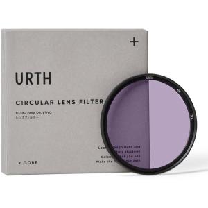 55mm_Neutral_Night_Lens_Filter__Plus__