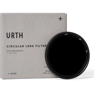58mm_ND64_1000__6_10_Stop__Variable_ND_Lens_Filter__Plus__