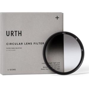 58mm_Soft_Graduated_ND8_Lens_Filter__Plus__