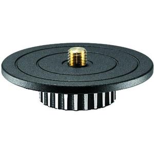 5_8SURVEY_Adapter_For_Tripod