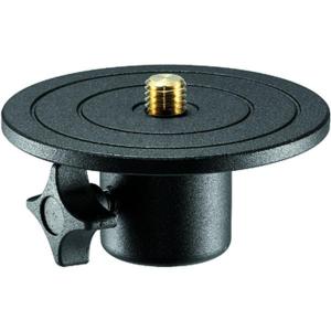 5_8SURVEY_Adapter_For_Tripod_1