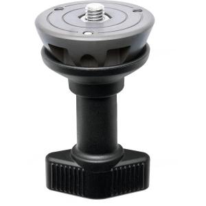 60mm_Short_Half_Ball