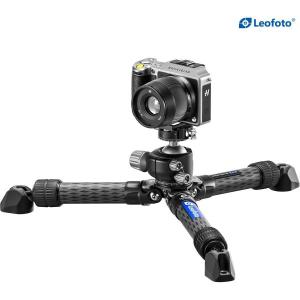 60mm_Suction_Cup_For_Tripod_Foot