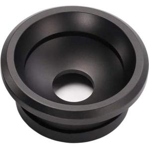 60mm_Tripod_Adapter