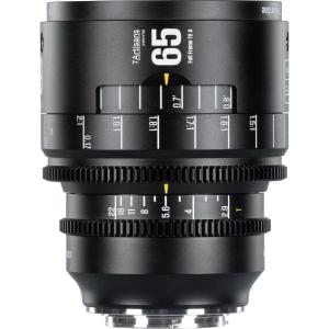 65mm_T2_9_Infinte___FullFrame___Sony_E_Mount