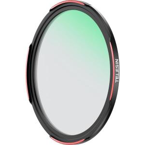 67MM1_4_Black_Soft_Filter