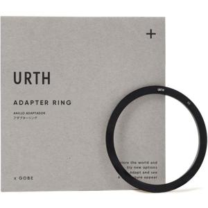 67_55mm_Adapter_Ring_For_75mm_Square_Filter_Holder