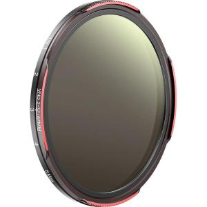 67mm_Adjustable_ND2_32_Lens_Filter