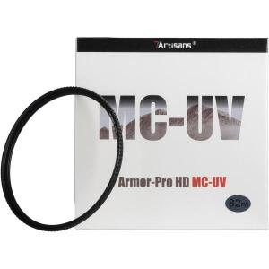 67mm_Armor_Pro_HD_MC_UV_Filter