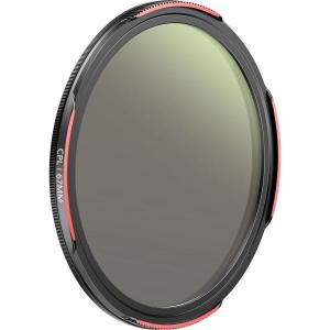 67mm_CPL_Lens_Filter