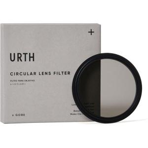 67mm_CPL_w__Rotating_Adapter_For_75mm_Square_Filter_Holder