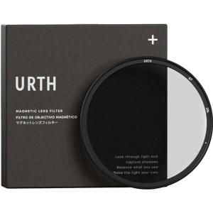 67mm_Magnetic_Ethereal_1_4_Black_Mist_Lens_Filter__Plus__