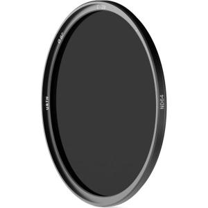 67mm_Magnetic_ND64__6_Stop__Filter_Plus_