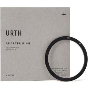 67mm_Main_Adapter_For_75mm_Square_Filter_Holder