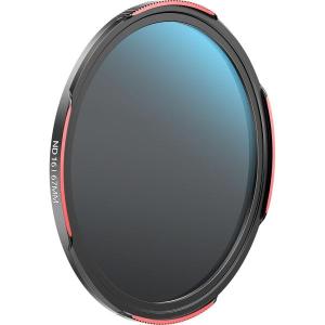 67mm_ND16_Lens_Filter