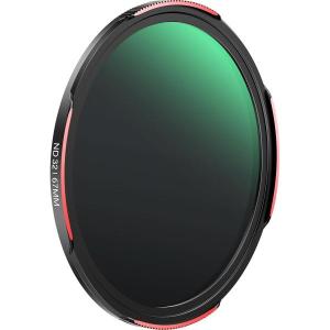67mm_ND32_Lens_Filter
