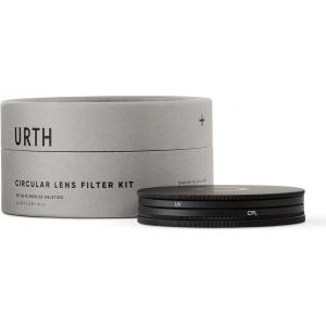 67mm_UV___Circular_Polarizing__CPL__Lens_Filter_Kit__Plus__