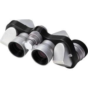 6X15m_CF_Silver