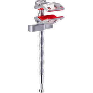 6_End_Vice_Jaw_Clamp