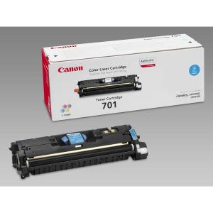 701_C_Toner_Cyan_Cyan