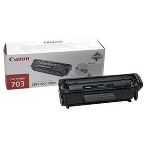 703_Toner_Cartridge_Black_High_Capacity_2_000_Pages
