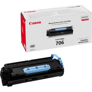 706_Toner_Cartridge_Black_Standard_Capacity_5_000_Pages