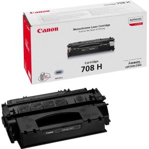 708H_Toner_Cartridge_Black_High_Capacity_6_000_Pages