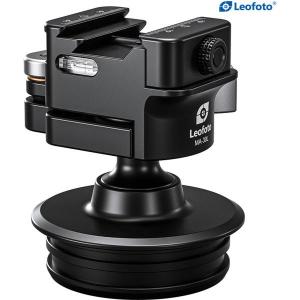 70mm_Mounting_Platform_w__Head