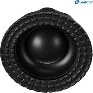 70mm_Suction_Cup_For_Tripod_Foot