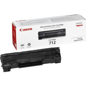 712_Toner_Cartridge_Black_Standard_Capacity_1_500_Pages