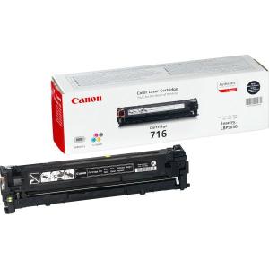 716_Toner_Cartridge_Black_Standard_Capacity_2_300_Pages