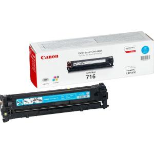 716_Toner_Cartridge_Cyan_Standard_Capacity_1_500_Pages