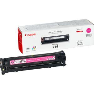 716_Toner_Cartridge_Magenta_Standard_Capacity_1_500_Pag