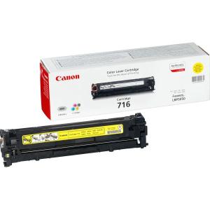 716_Toner_Cartridge_Yellow_Standard_Capacity_1_500_Page