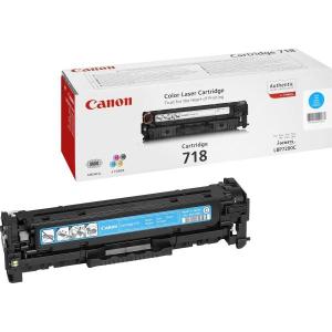 718_Toner_Cartridge_Cyan_Standard_Capacity_2_900_Pages
