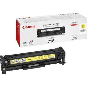 718_Toner_Cartridge_Yellow_Standard_Capacity_2_900_Page