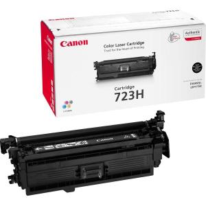 723H_Toner_Cartridge_Black_High_Capacity_10_000_Pages