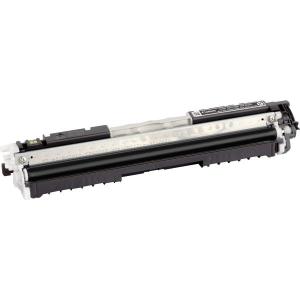 729_BK_Toner_Black_Standard_Capacity_1_200_Pages