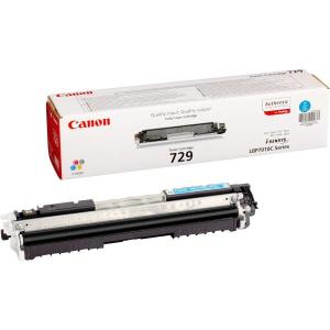 729_C_Toner_Cyan_Standard_Capacity_1_000_Pages