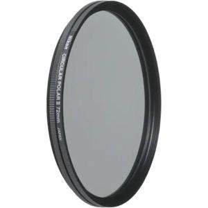 72mm_C_PL_II_Polarizing_Filter