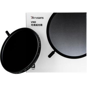 72mm_True_Color_VND6_9_Filter