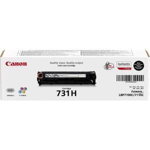 731H_BK_Toner_Cartridge_Black_High_Capacity_2_400_Pages