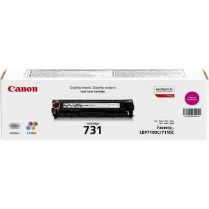 731_m_Toner_Cartridge_Magenta_Standard_Capacity_1_500_P