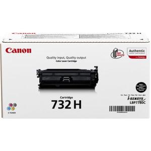 732H_BK_Toner_Cartridge_Black_High_Capacity_12_000_Page