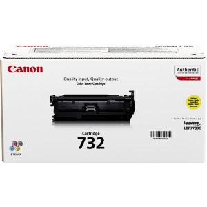 732_Y_Toner_Cartridge_Yellow_Standard_Capacity_6_400_PA