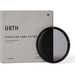 77mm_ND4__2_Stop__Lens_Filter__Plus__