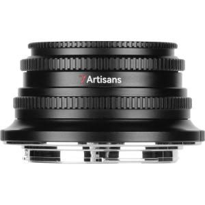 7_Artisans_10mm_f_3_5_APS_C_Clicked___Fujifilm_FX_Mount